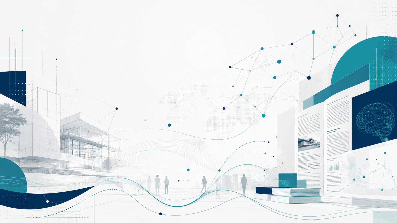 CDHUB Home page